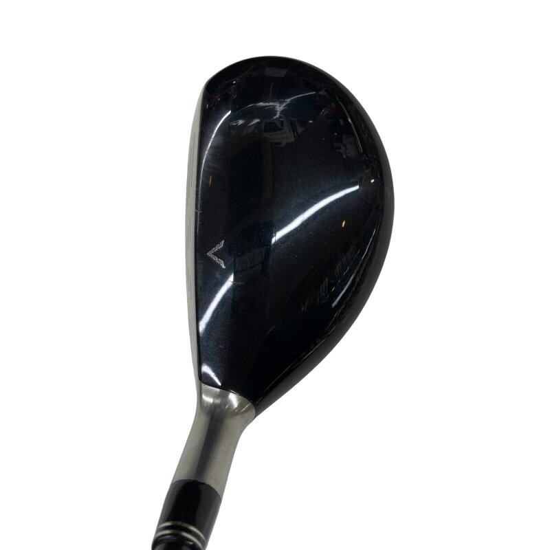 �s�n�t�q�r�s�`�f�d�@�u���p�i�Q�O�O�W�j�@�t�S