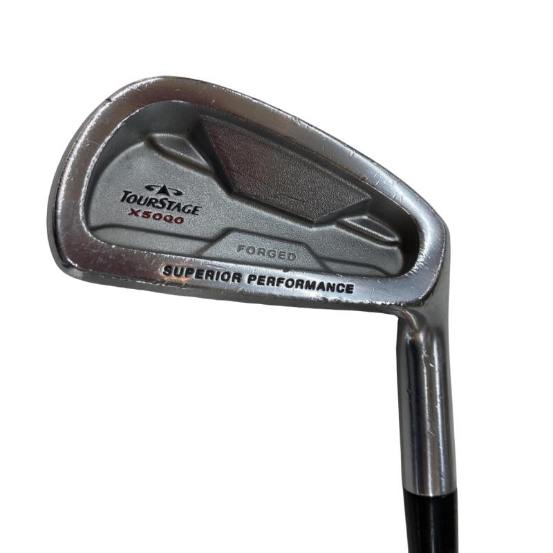 �s�n�t�q�r�s�`�f�d�@�w�T�O�O�O�@�P�O�r�i���{���F�X�{�Z�b�g�j