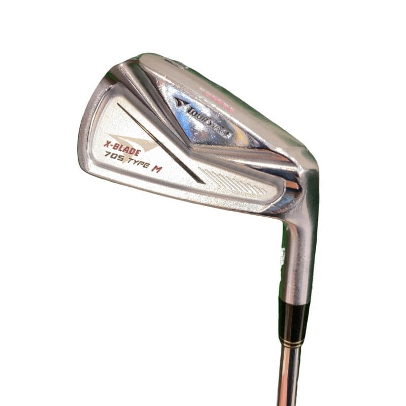 sntqrs`fd@w|ak`cd@VOT@sxod@l@Wri{FV{Zbgj