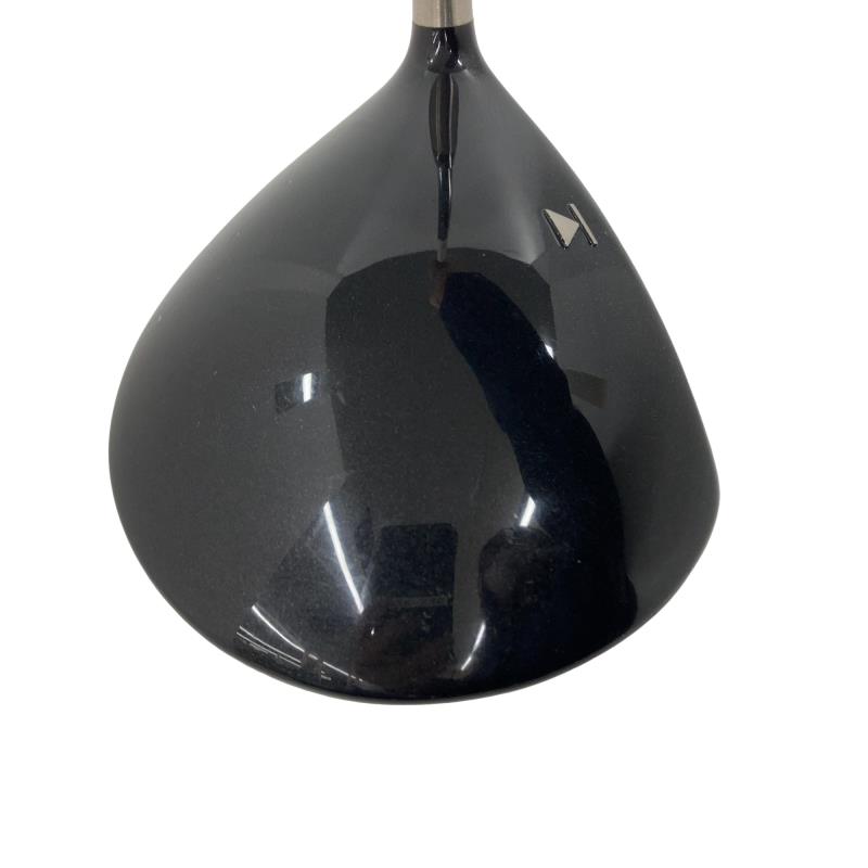 �X�O�X�@�c�R�@�@�X�D�T°