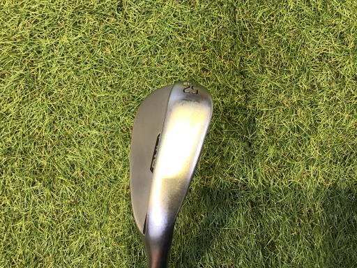 �o�h�m�f�@���P�T�X�@�T�Q°�^�P�Q°�@�r