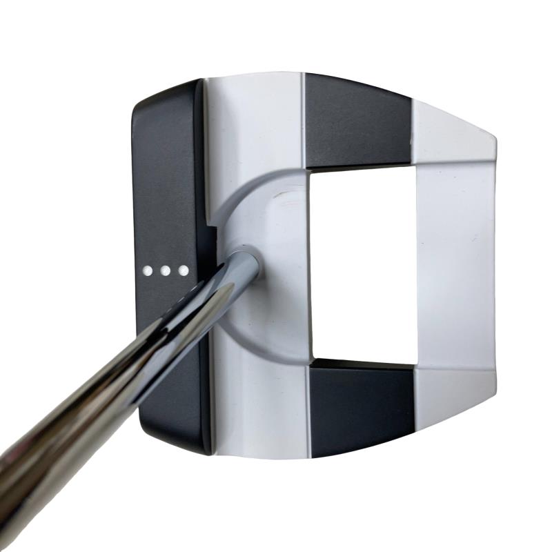 �`���|�n�m�d�@�r�p�t�`�q�d�@�Q�@�r�p�t�`�q�d�@�i�`�h�k�a�h�q�c�@�R�S�C���`