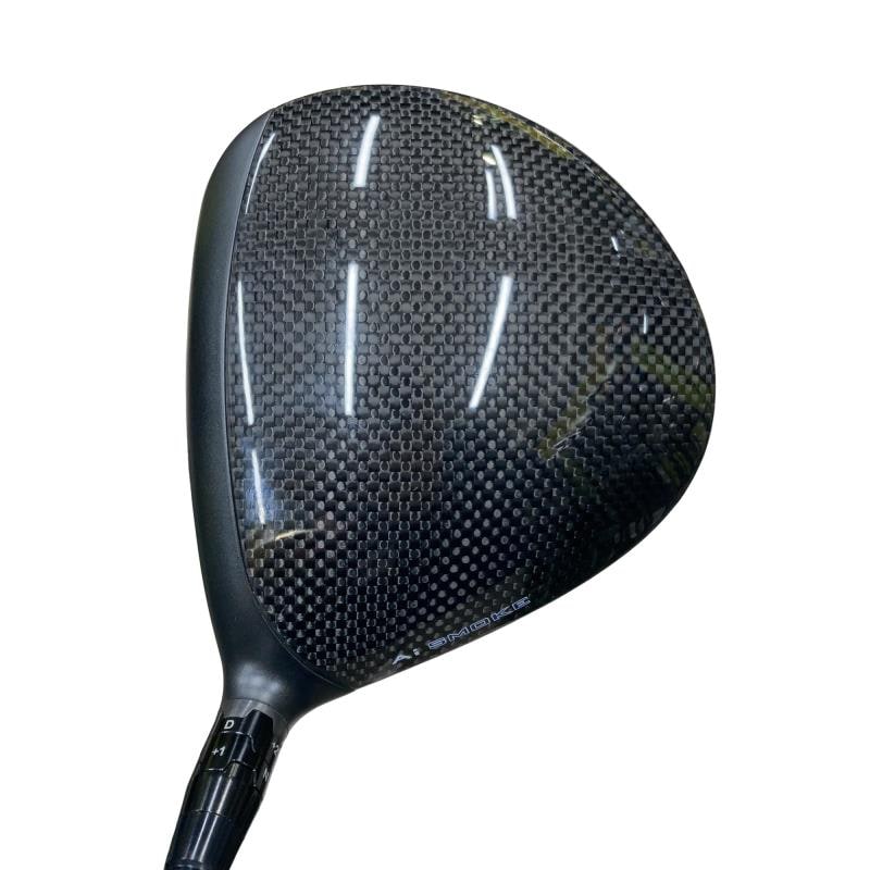 �o�`�q�`�c�x�l�@�`���@�r�l�n�j�d�@�������l�`�w�@�c�A�[�o�[�W�����i�b�d����j�@�P�O�D�T°