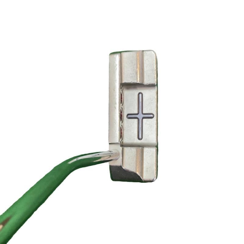 rbnssx@b`ldqnm@@mdvonqs@lQ@l`kkdsiQOPUj@RRC`