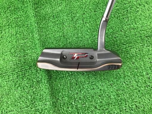 so@bnkkdbshnm@o`shm`@rnsn@RSC`@teB