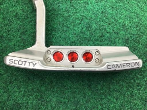 rbnssx@b`ldqnm@@mdvonqs@QiQOPUj@RRC`