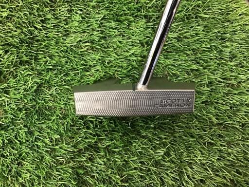 rbnssx@b`ldqnm@og`msnl@TriQOQSj@RTC`