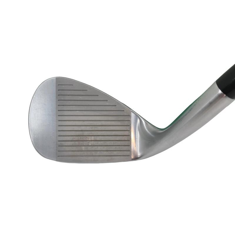 �~�Y�m�@�s�g�d�@�b�q�`�e�s�i�Q�O�Q�R�j�@�S�W°�^�P�W°