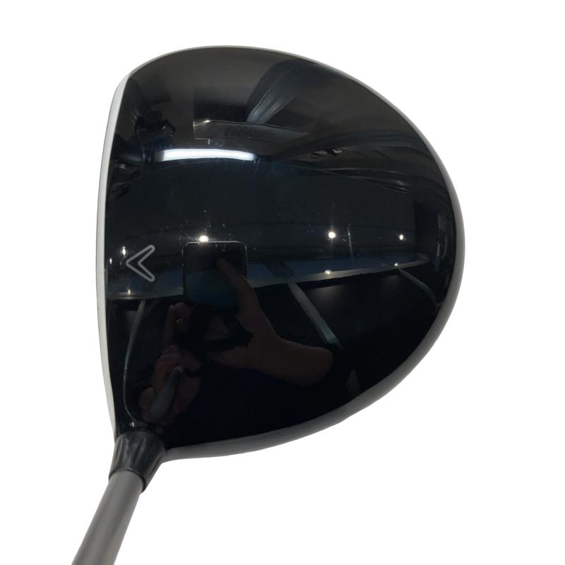 �a�h�f�@�a�d�q�s�g�`�@�S�U�O�@�P�O°