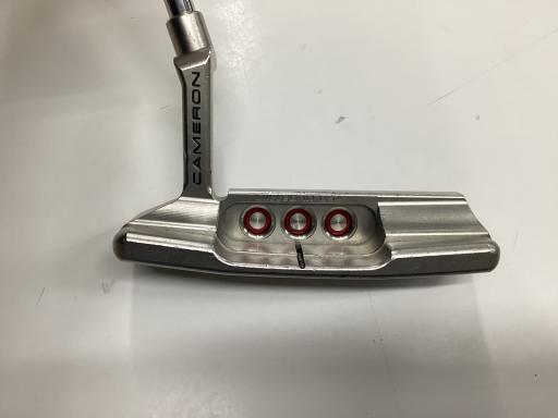 rbnssx@b`ldqnm@r@@mdvonqs@Q@RSC`