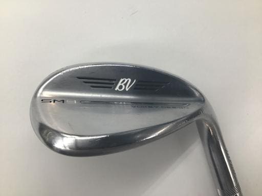 unjdx@rohm@lhkkdc@rlX@cA[N@TW°^PQ°c