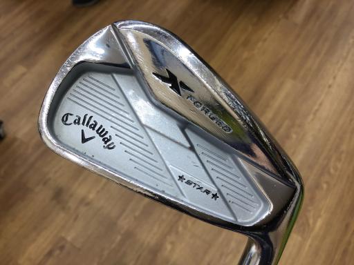 w@enqfdc@rs`q@Uri{FU{Zbgj