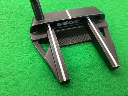 jhmf@mnu`|SO@V[gXg@RSC`