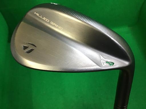 s@l@lhkkdc@fqhmc@SiubNj@TW°^PP°