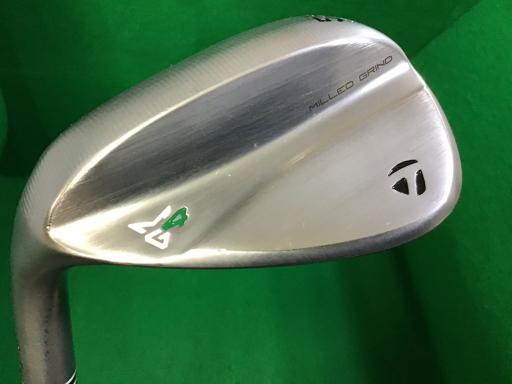 �s�����������@�l�������@�l�h�k�k�d�c�@�f�q�h�m�c�@�S�@�T�U°�^�P�Q°�@���t�e�B