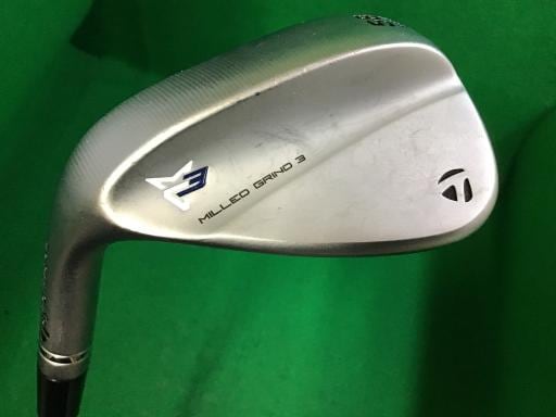 �s�����������@�l�������@�l�h�k�k�d�c�@�f�q�h�m�c�@�R�@�T�W°�^�P�P°�@���t�e�B