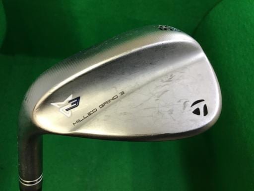 �s�����������@�l�������@�l�h�k�k�d�c�@�f�q�h�m�c�@�R�@�T�U°�^�P�Q°�@���t�e�B