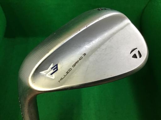 �s�����������@�l�������@�l�h�k�k�d�c�@�f�q�h�m�c�@�R�@�T�U°�^�P�Q°�@���t�e�B