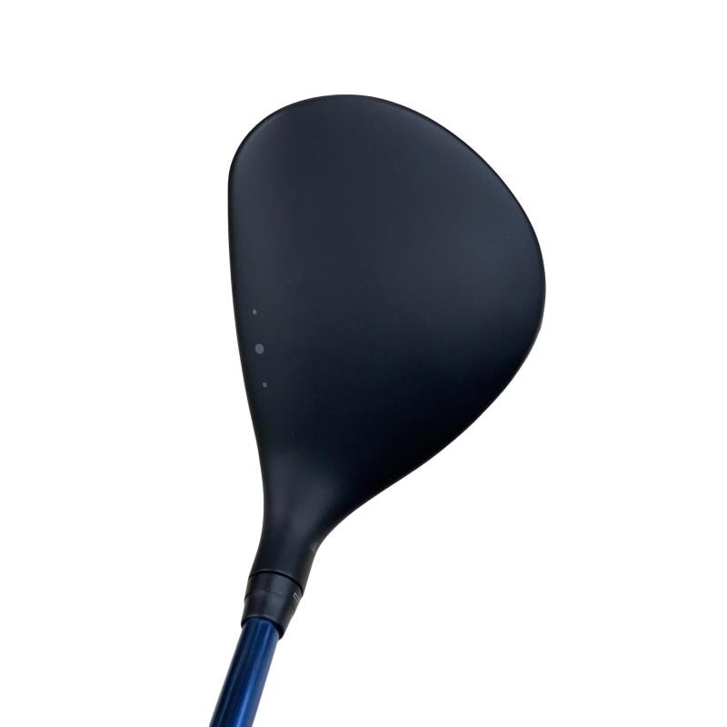 �f�S�Q�T�@�k�r�s�@�R�v