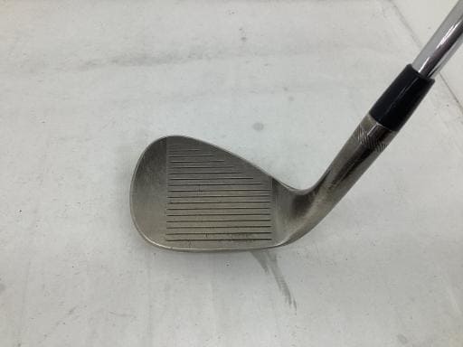 unjdx@rohm@lhkkdc@rlV@ubVhX`[@TU°^PO°r