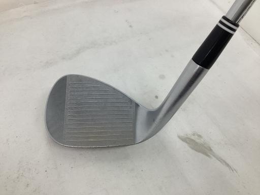 b@TWW@qsw@QDO@cA[Te@TQ°^PO°