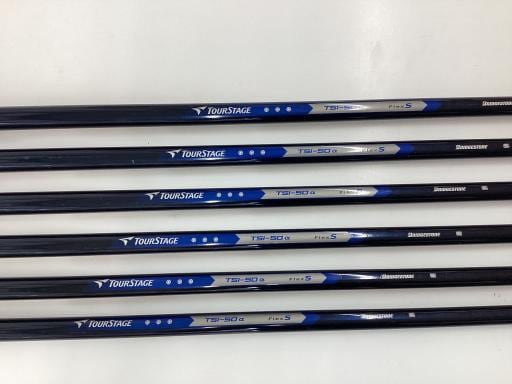 sntqrs`fd@upiQOOUj@@Uri{FU{Zbgj