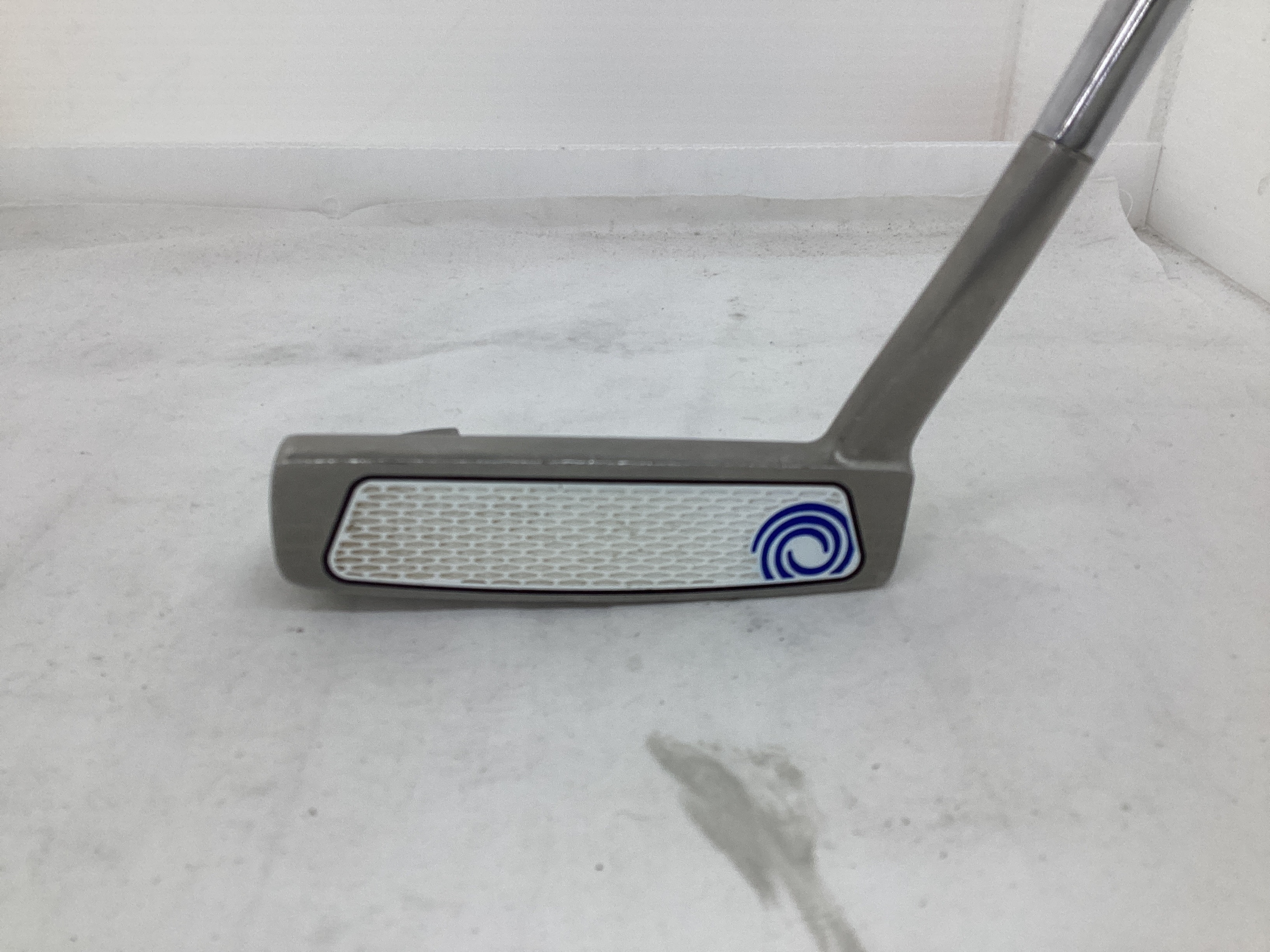 �v�g�h�s�d�@�g�n�s�@�q�w�@���X�@�R�S�C���`