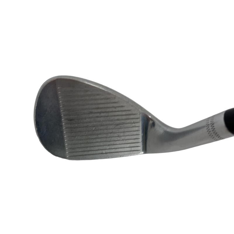 �u�n�j�d�x�@�e�n�q�f�d�c�i�Q�O�P�V�j�@�T�Q°�^�P�O°�e