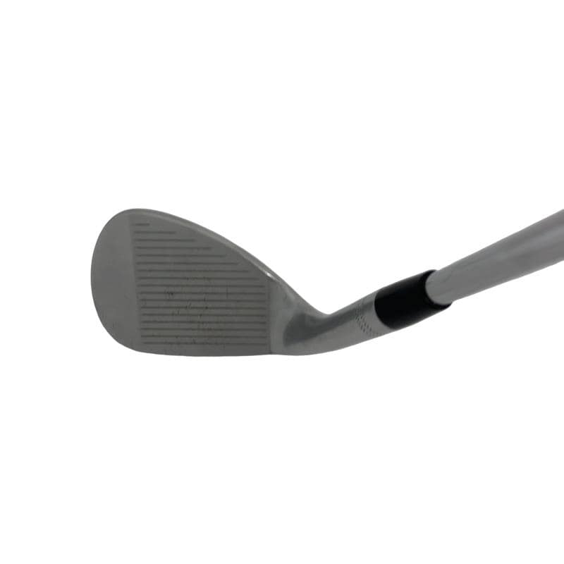 �u�n�j�d�x�@�e�n�q�f�d�c�i�Q�O�P�V�j�@�T�W°�^�P�Q°�j