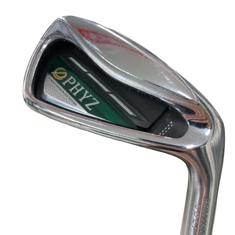 �o�g�x�y�i�Q�O�P�U�j�@�W�r�i���{���F�U�{�Z�b�g�j