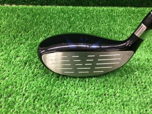 sntqrs`fd@upiQOPQj@tR