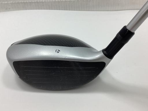 �l�S�@�R�v�@�t�r�`