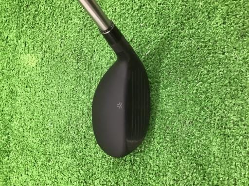 rqhwnm@yw@l@hh@gxaqhc@gR