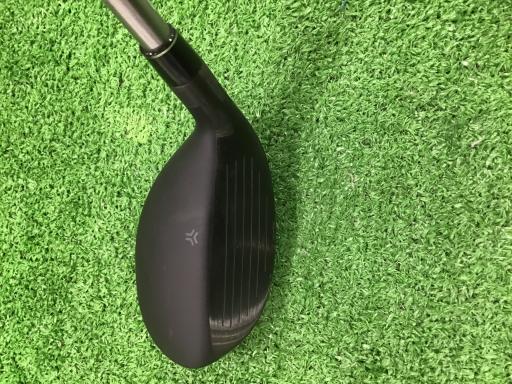 rqhwnm@yw@l@hh@gxaqhc@gS