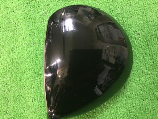 mdwfdmiQOPUj@sxod|SUO@@XDT°