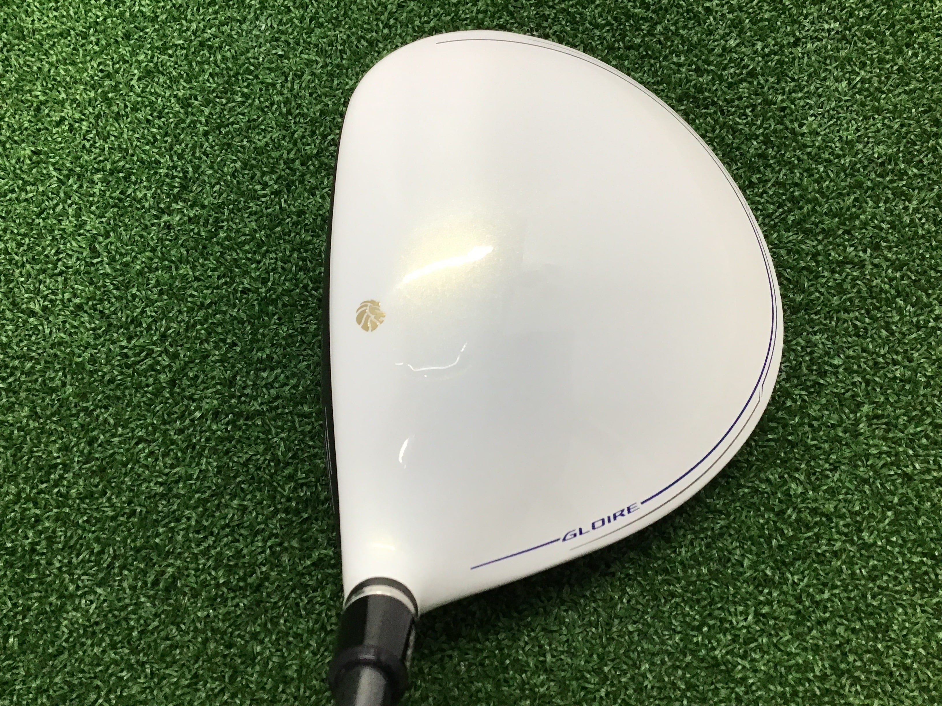 fknhqd@eiQOPUj@PODT°