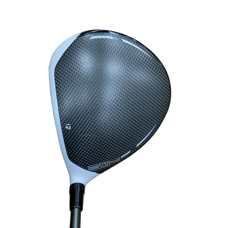 �r�h�l�@�l�`�w�@�P�O�D�T°