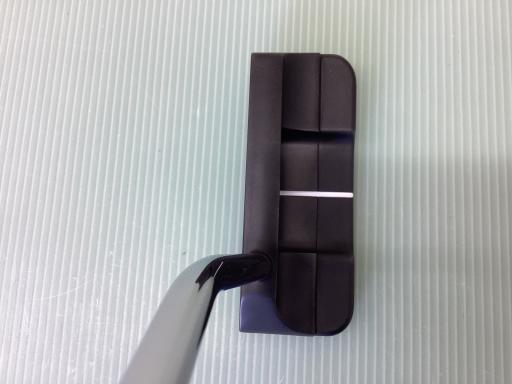 so@bnkkdbshnm@ak`bj@cdk@lnmsd@V@RTC`