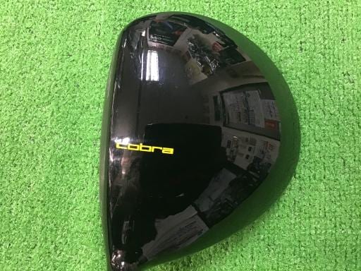 jhmf@@yk@dmbnqd@@XDT°@tr`