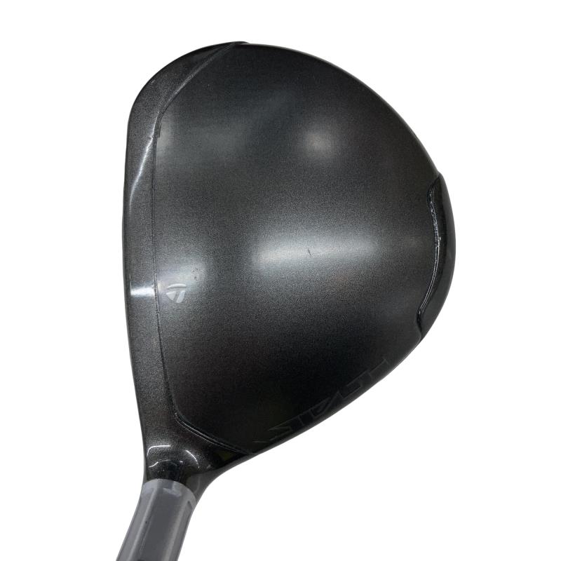 �r�s�d�`�k�s�g�@�T�v�@���f�B�[�X