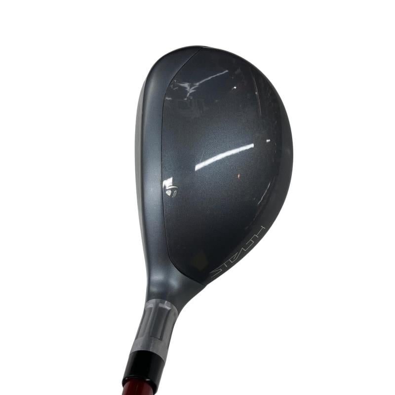 �r�s�d�`�k�s�g�Q�@�g�c�@�t�S�@���f�B�[�X