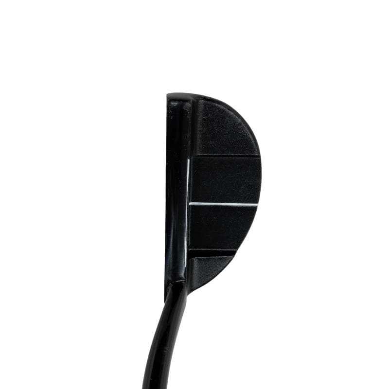 �v�g�h�s�d�@�h�b�d�@�����@���X�@�R�R�C���`