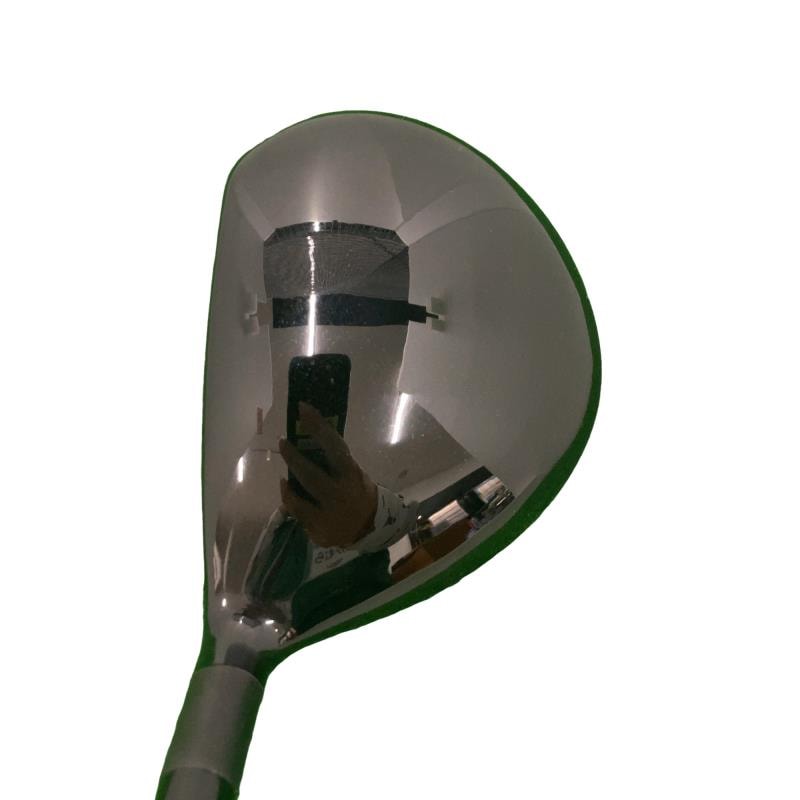 kdf`bx@ak`bjiQOPRj@Rv