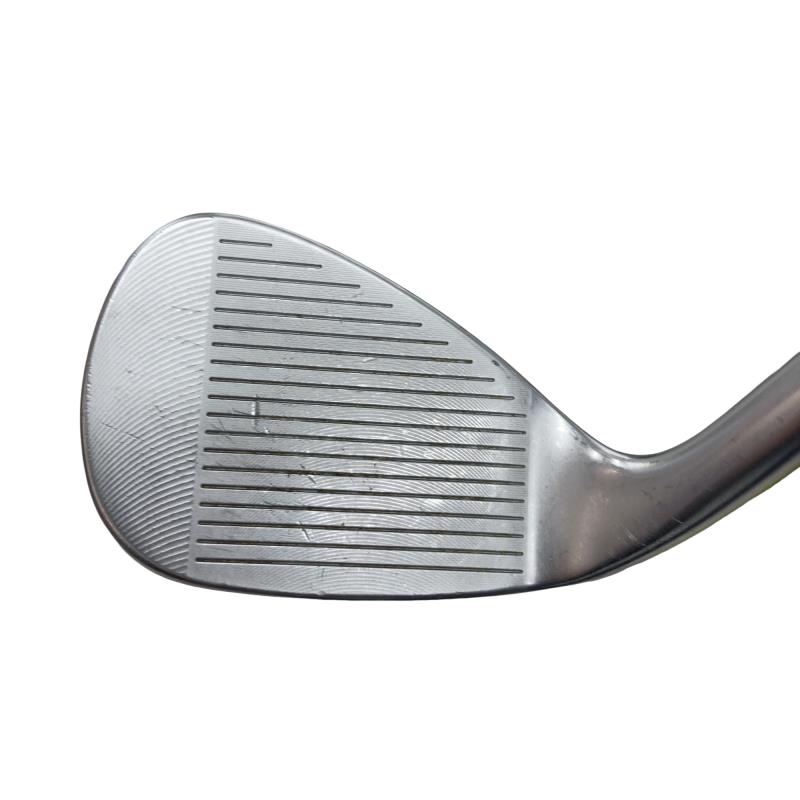 �b�����������������@�b�u�w�@�y�h�o�b�n�q�d�@�T�O°�^�P�P°