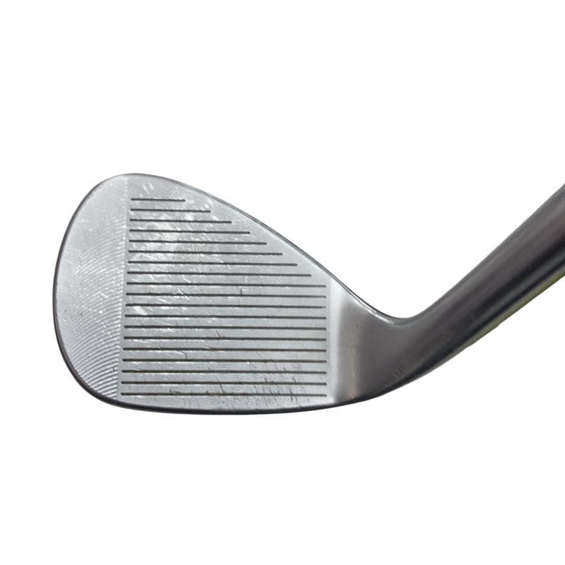 �b�����������������@�b�u�w�@�y�h�o�b�n�q�d�@�T�W°�^�P�O°