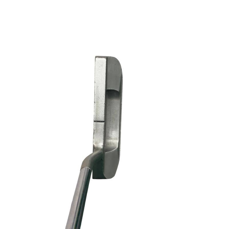 �c�t�`�k�@�e�n�q�b�d�@�Q�Q�Q