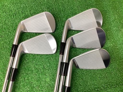 nmnee@enqfdciQOQSj@jtqn@Tri{FT{Zbgj