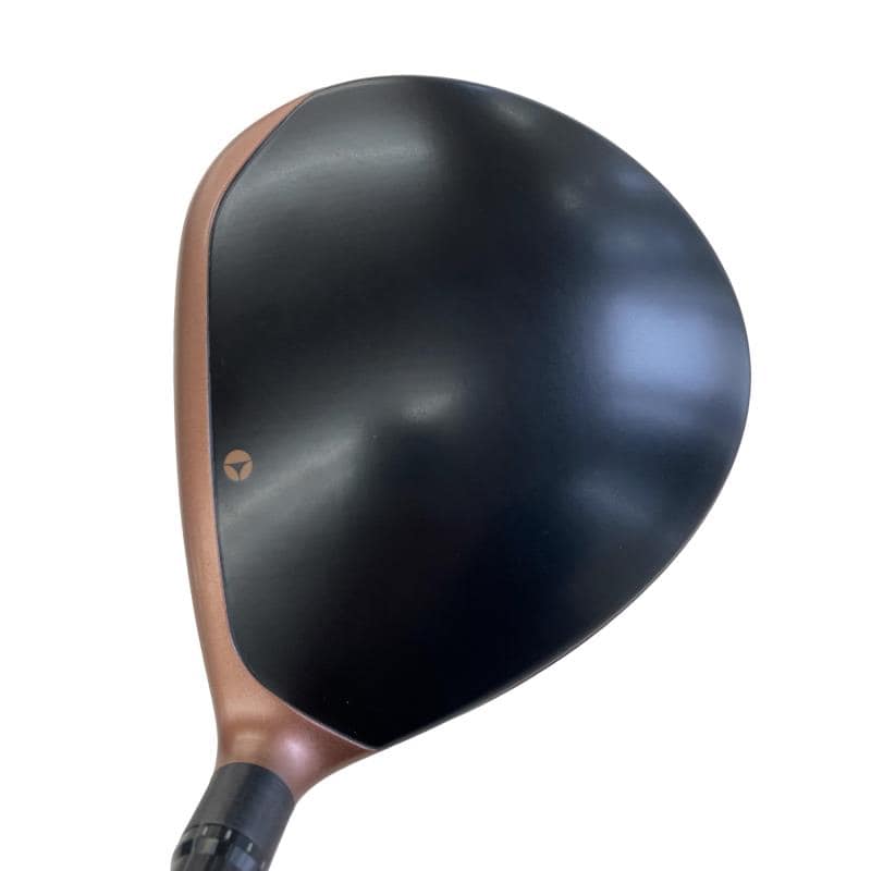 �a�q�m�q�@�l�h�m�h�@�c�q�h�u�d�q�i�Q�O�Q�S�j�@�P�R�D�T°