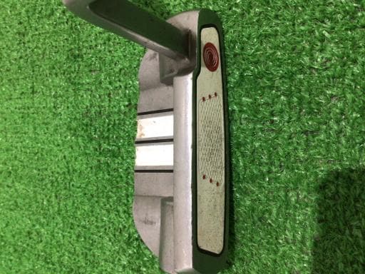 �v�g�h�s�d�@�g�n�s�@�w�f�@�R�R�O�@�l�`�k�k�d�s�@�R�S�C���`