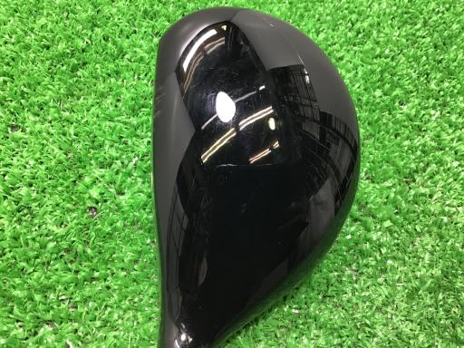 �`�o�d�w�@�t�v�i�Q�O�Q�S�j�@�P�X°